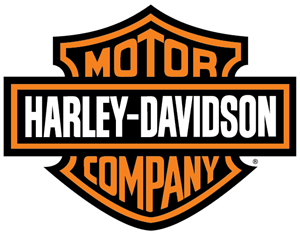 Harley Davidson