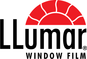 llumar