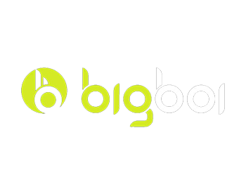 Bigboi logo1