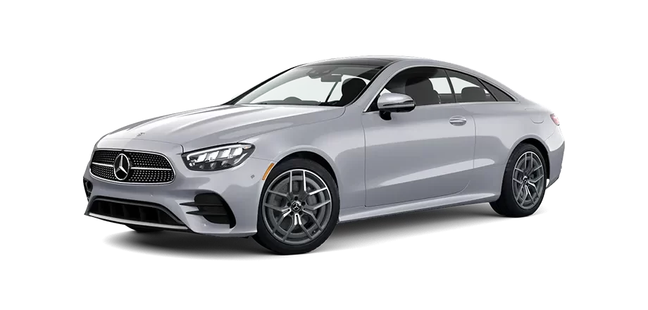 MBCAN 2022 E COUPE AVP DR e1712661458911