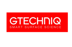 Gtechniq LOGO