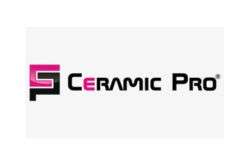 ceremic pro logo