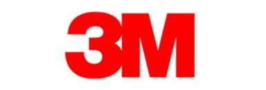 3m logo