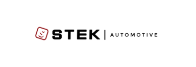 stek logo