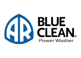 logo ar blue clean square removebg preview