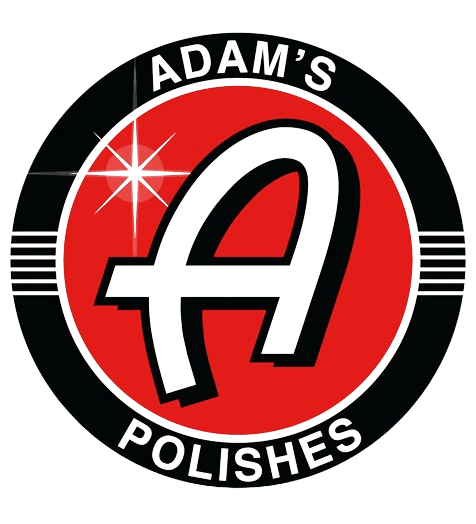 png transparent adam s polishes logo adams polishes adam s premium car care inc logo auto detailing polish emblem company text 1 2 removebg preview