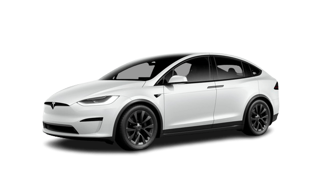 tesla model x standard range image 64db8e37e22df removebg preview e1712661597872