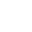 car icon