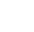 Weather Resistance icon