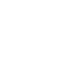 wrench icon