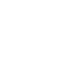 gear icon